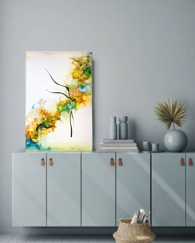 S.01《Connect With 連結》 6