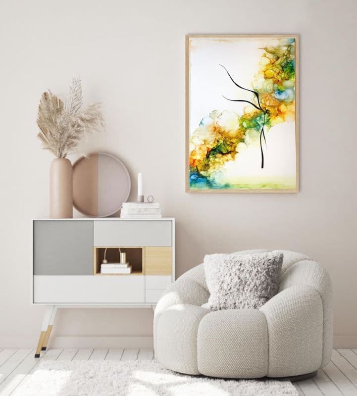 S.01《Connect With 連結》 2