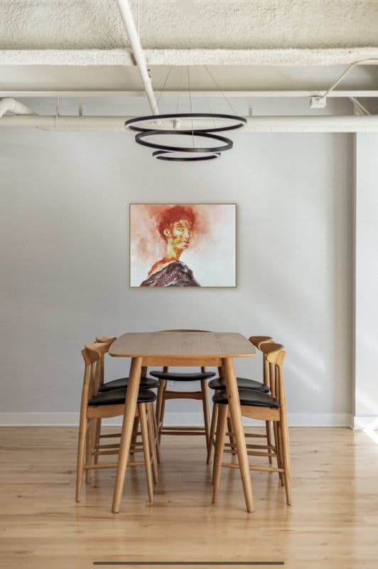 火神的人 The people belonging to Hephaestus 1