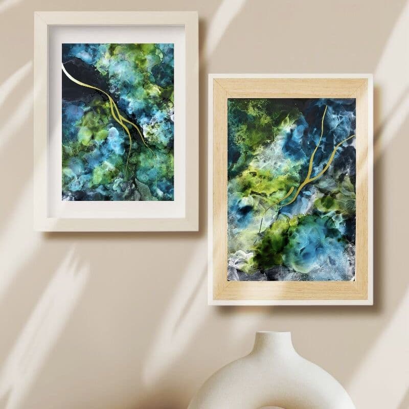 S.03《Shining Peter Pan 飛翔彼得潘》 2