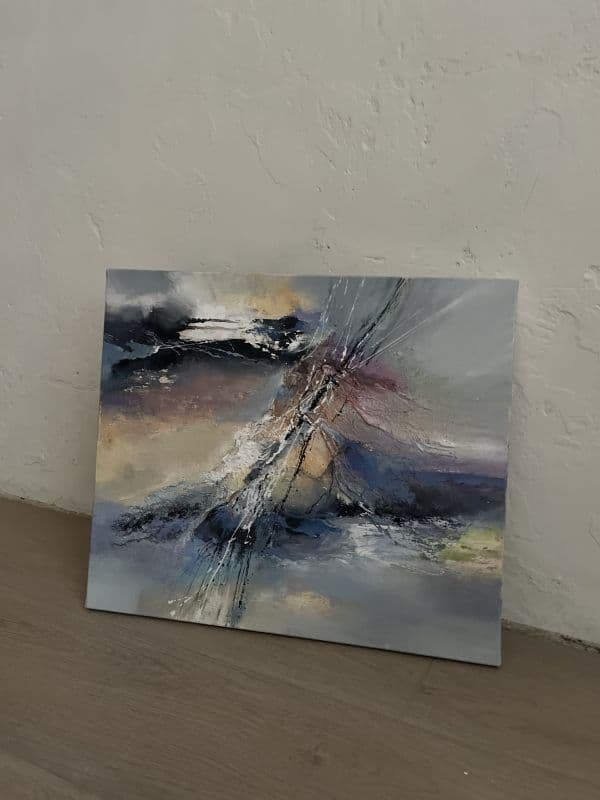 未盡之境 Soul & Fusion 3