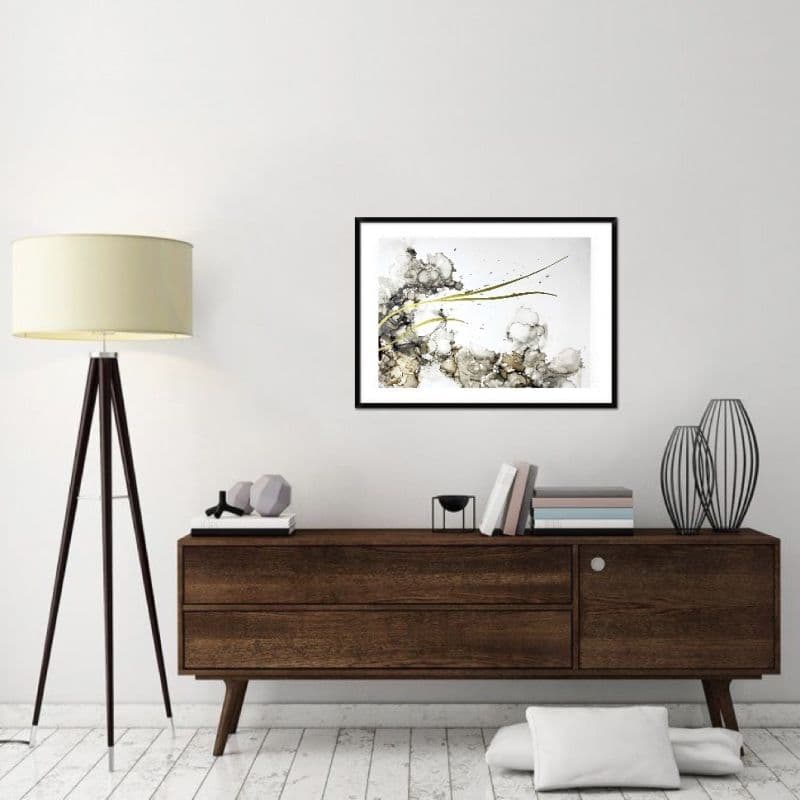 S.09《Courageous無畏無懼》 9