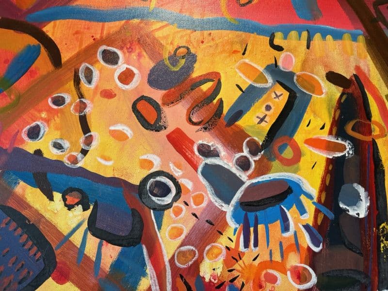 遊樂園 Amusement Park 4