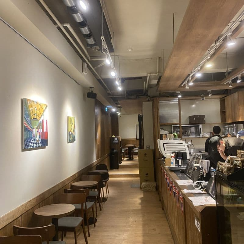 《Draw a window if there is none》 5