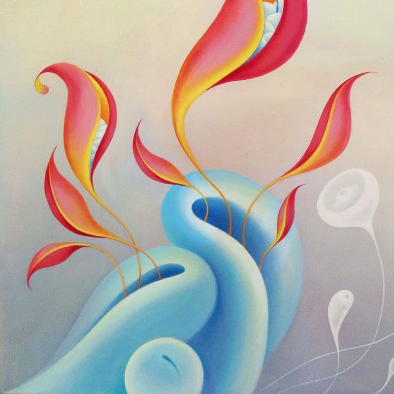 Difflora N°230831 3