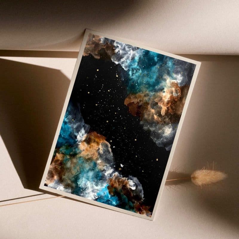 S.07《In DNA 在基因裡喚醒》 2