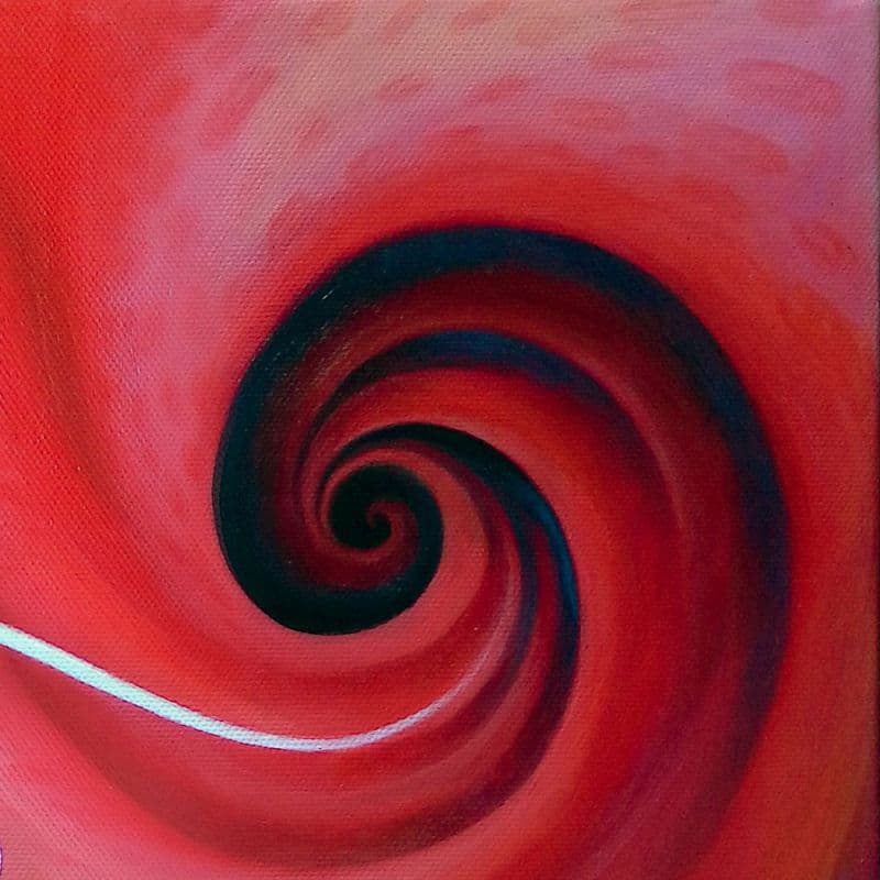 Difflora N°230415 4