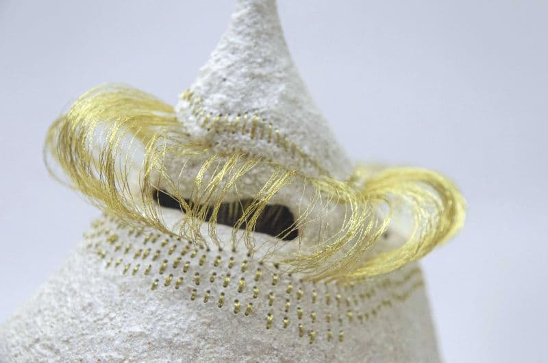 Collected million exits_01 5