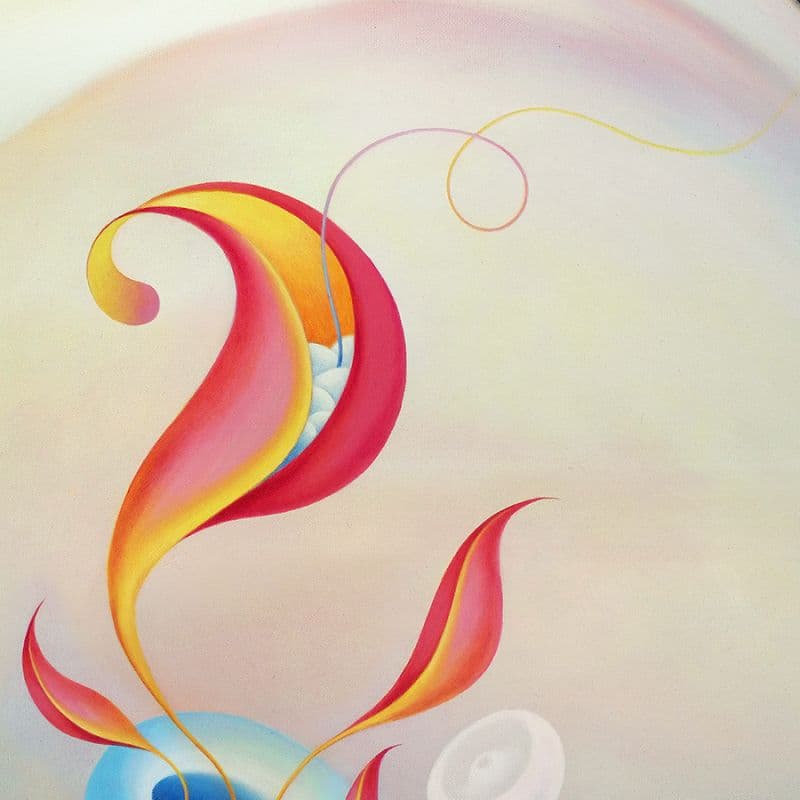 Difflora N°230831 2