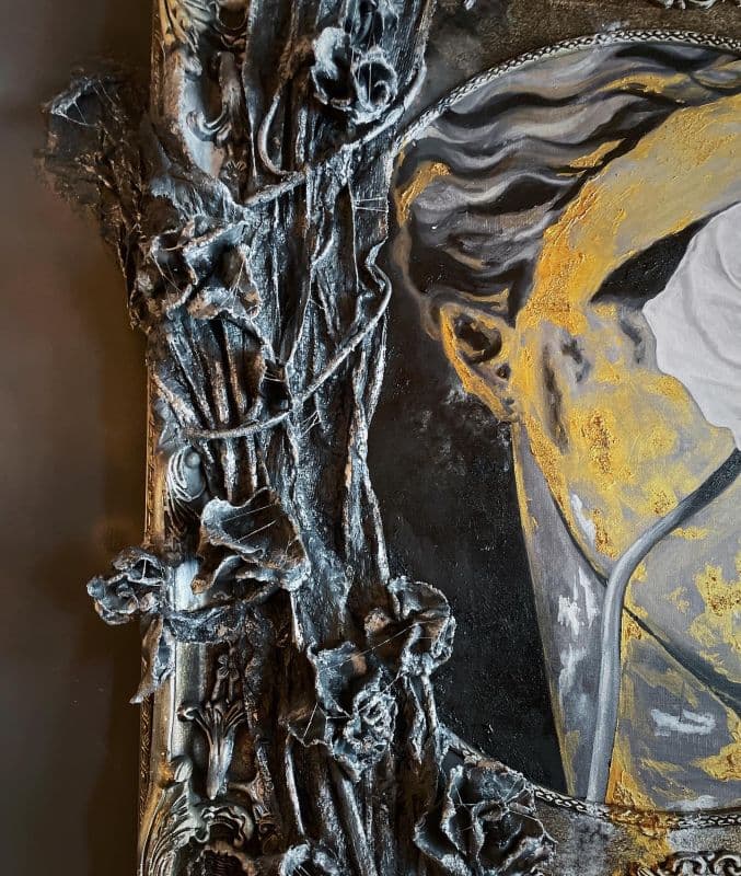 秘密使人更美麗(售 4