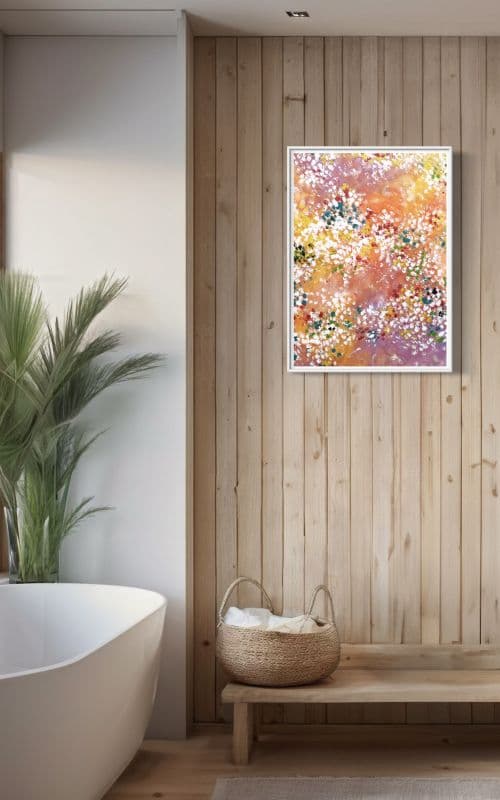 No.008《悅rainbow》 3