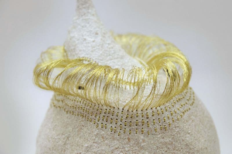 Collected million exits_01 4