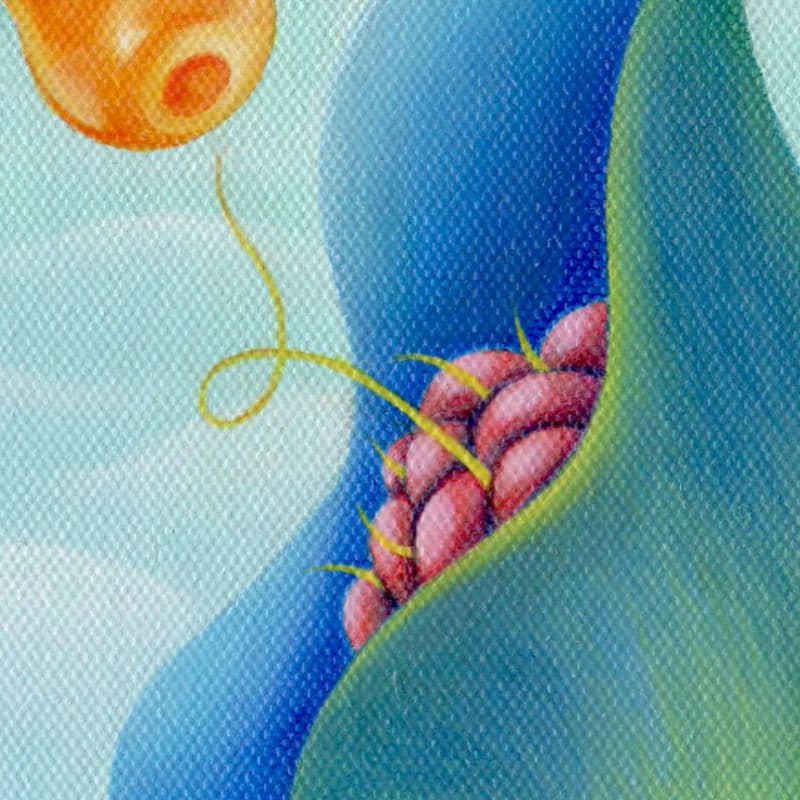 Difflora N°230814 7