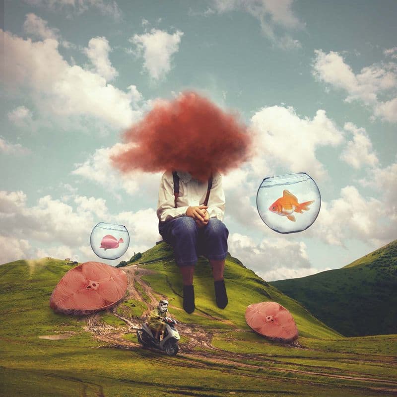 Untitled 37; 版本 1 of 1