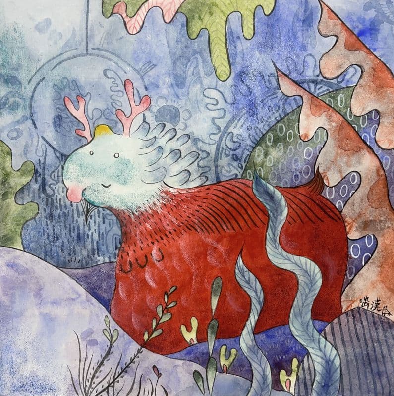 快樂出遊平安回家