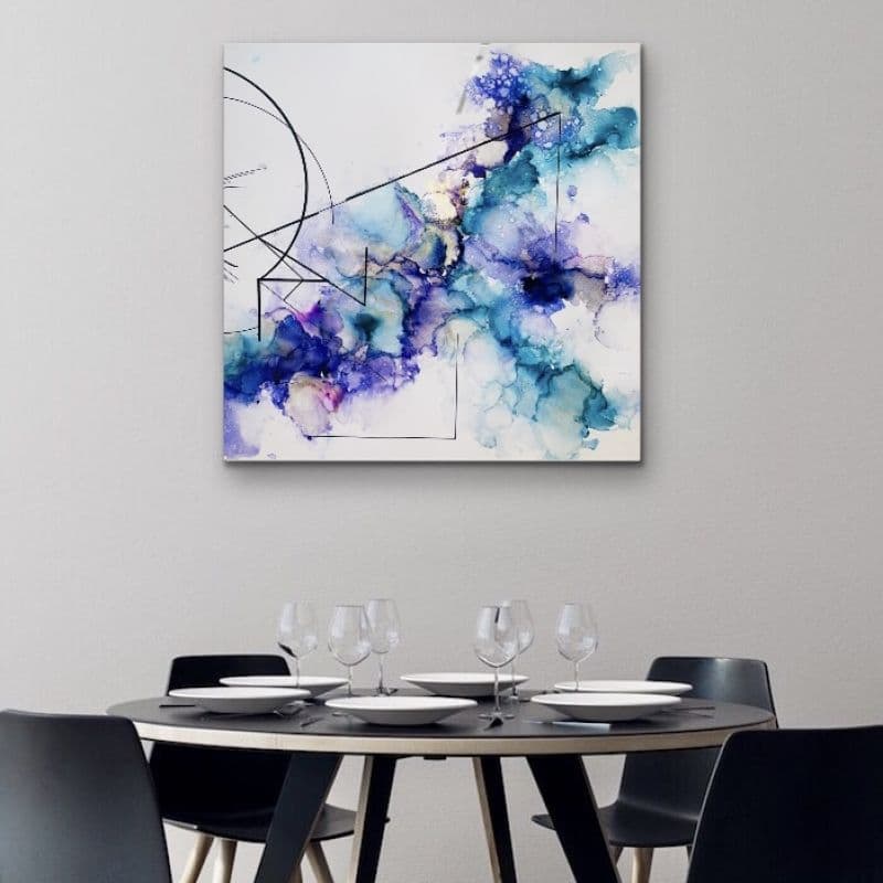 S.08《Landing on 星際中》 8