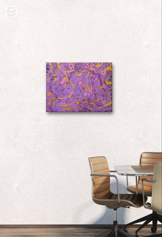 葡萄理論-Grape theory 4