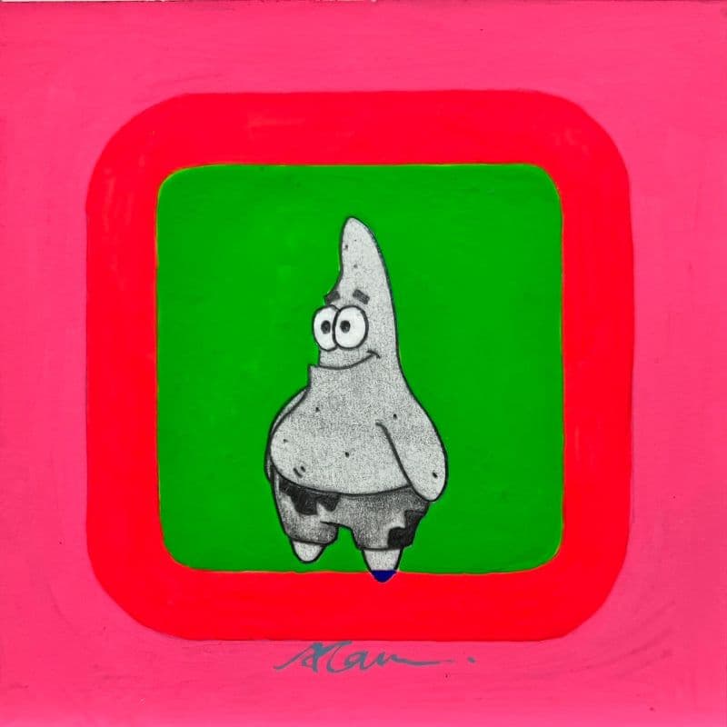 生活圈.童年小確幸