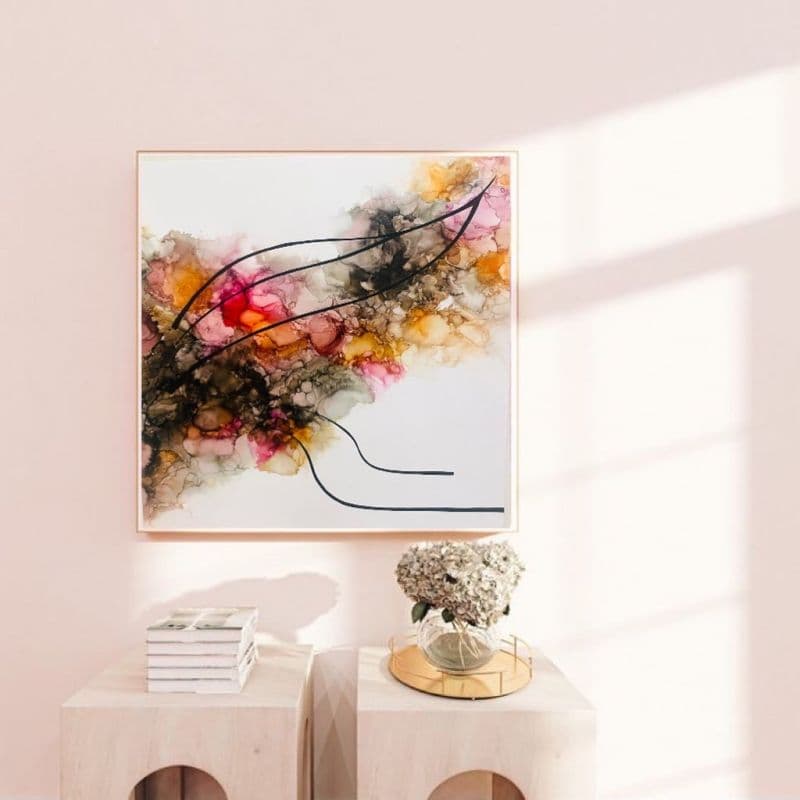 S.10 《The path 夢想道路上行駛》 7