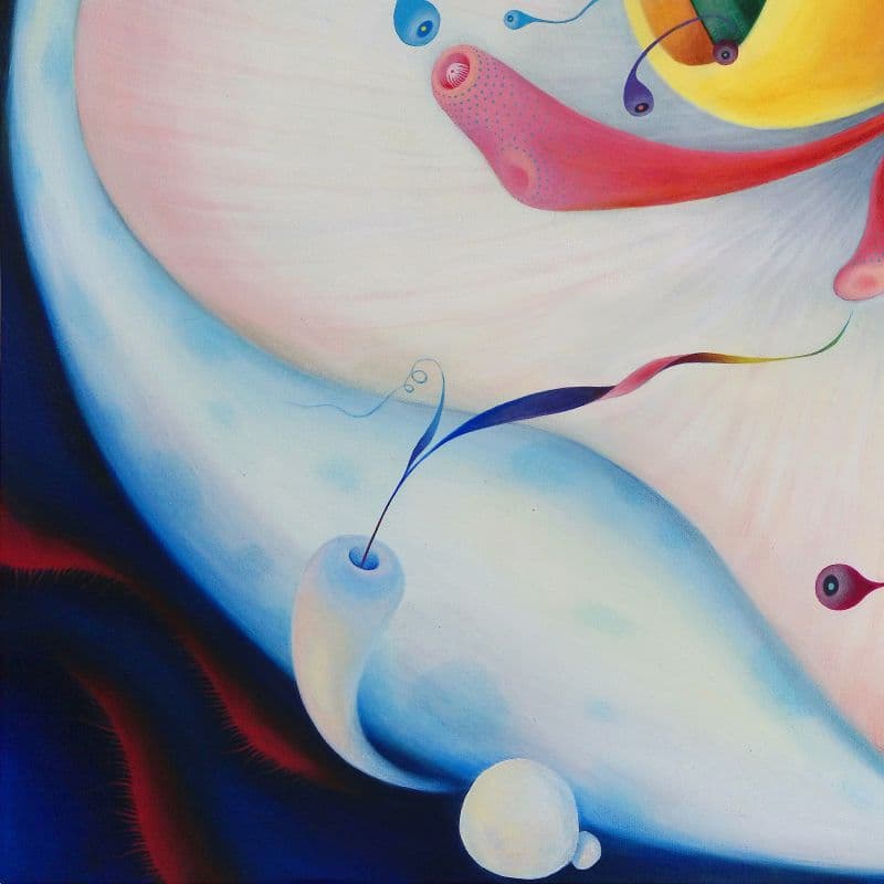 Difflora N°230612 5