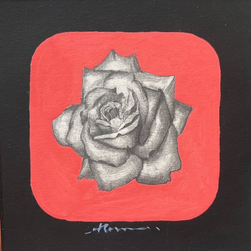 生活圈.童年小確幸