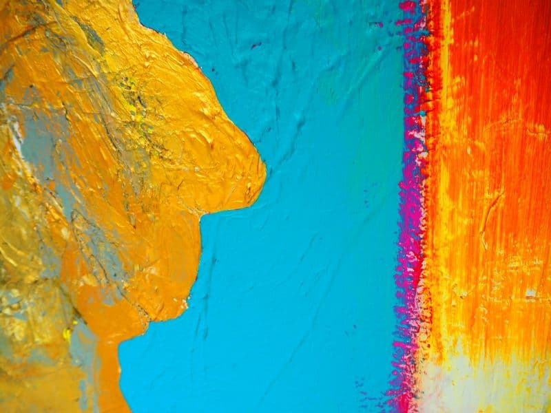 萬物皆有裂隙,那是光照進來的地方 5