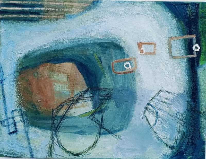 YGL5f-200501-無限空間