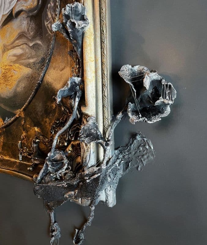 秘密使人更美麗(售 3