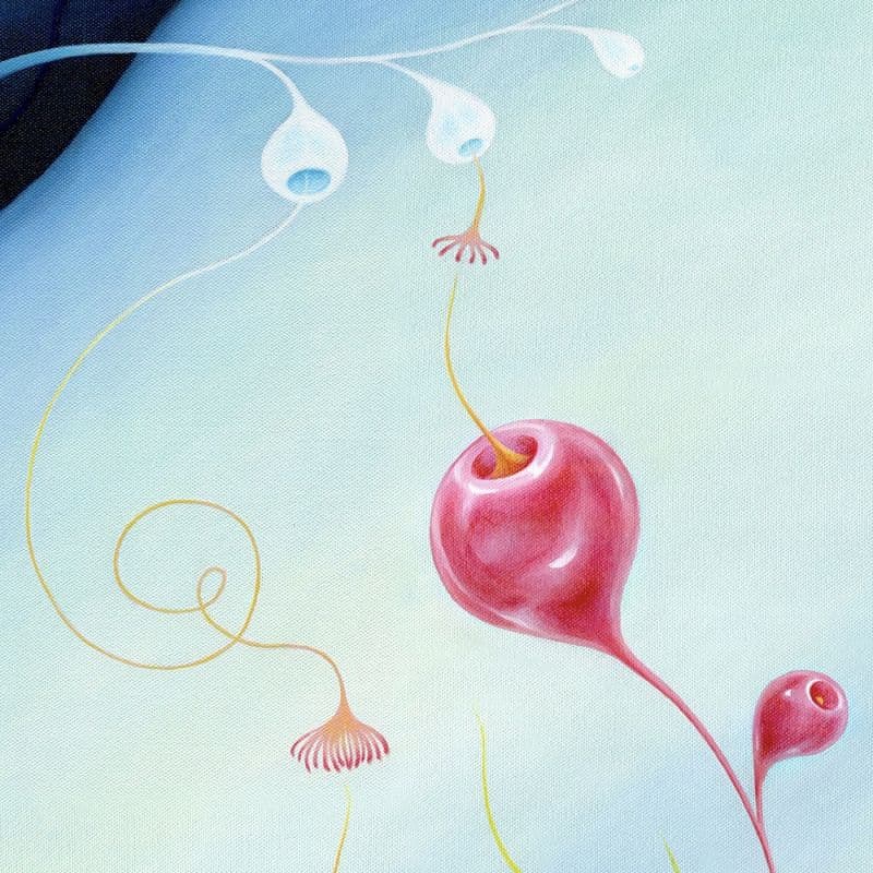 Difflora N°230727 3