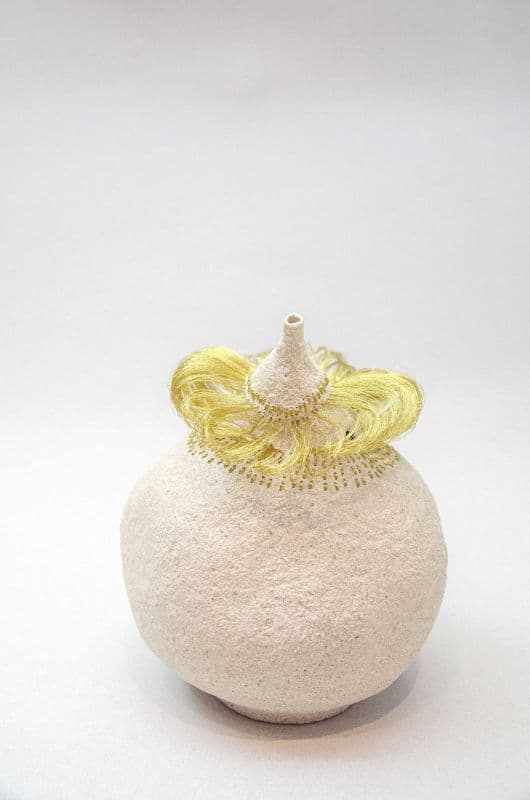 Collected million exits_02 5