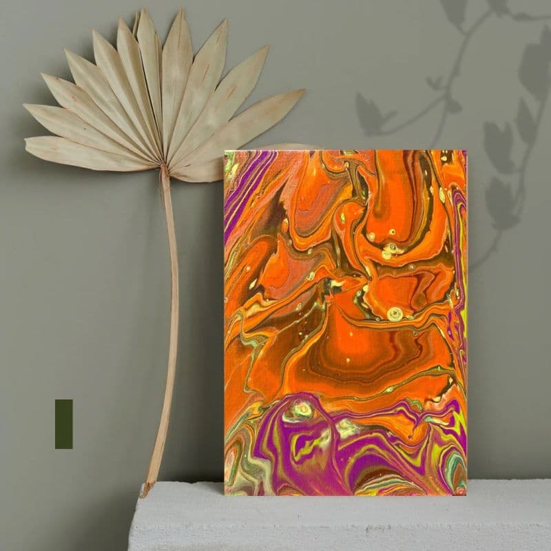 我允許自己體驗快樂 1