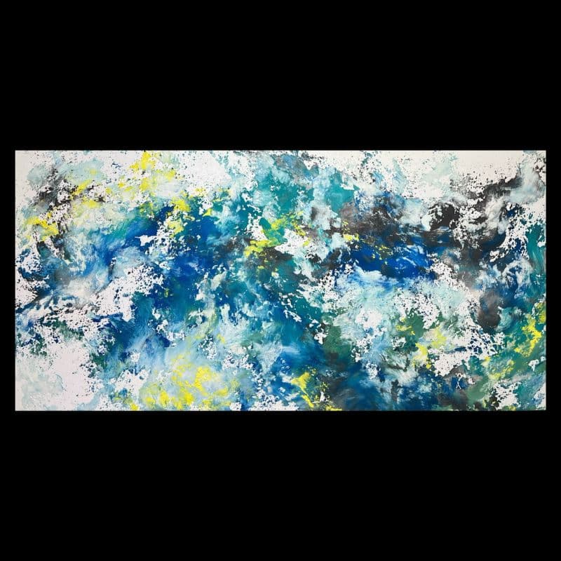 Tai.Huan.Lun 的作品