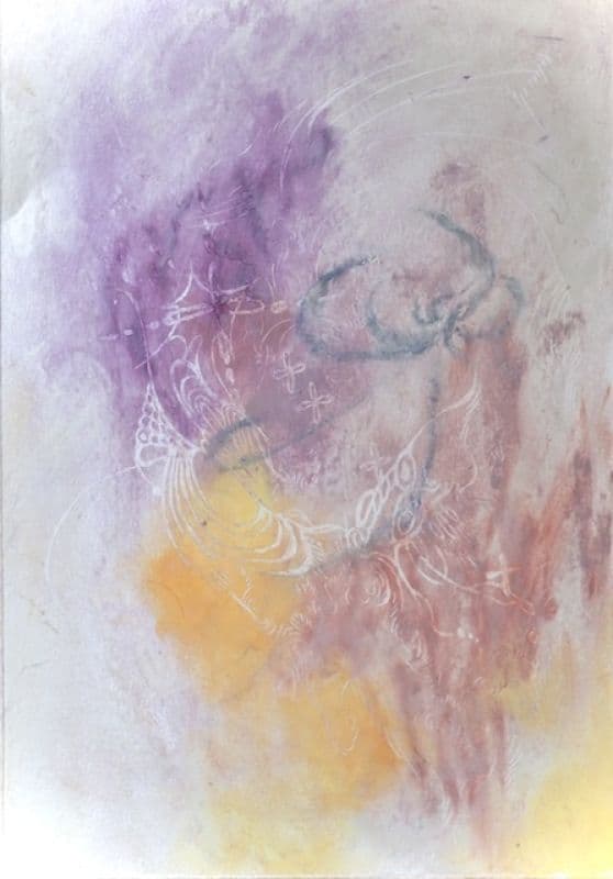 我們的第一個吻在大稻埕碼頭