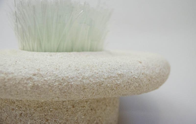 place from place 放置 3