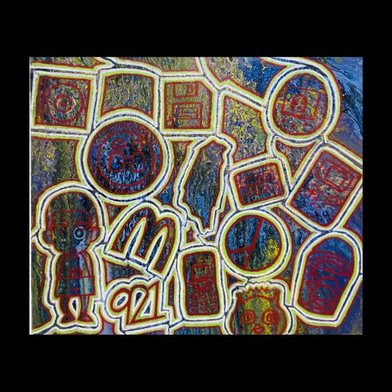 攤開記憶的皺褶_TW 80~90 3