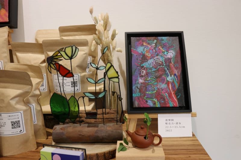 遊樂園 Amusement Park 2