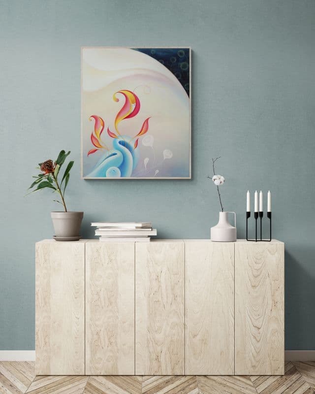 Difflora N°230831 6