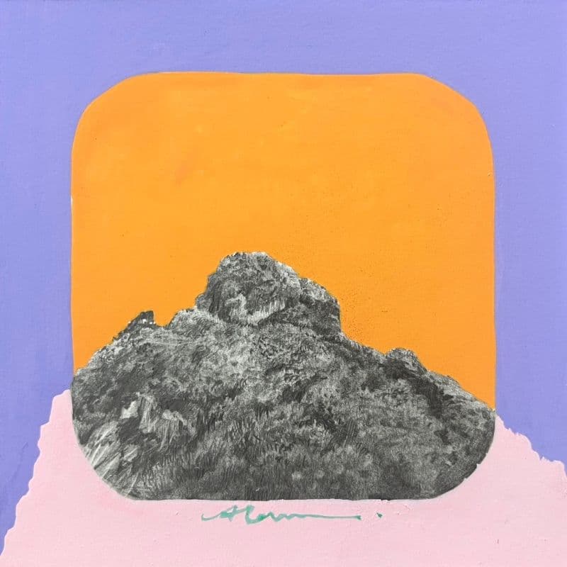 生活圈.童年小確幸