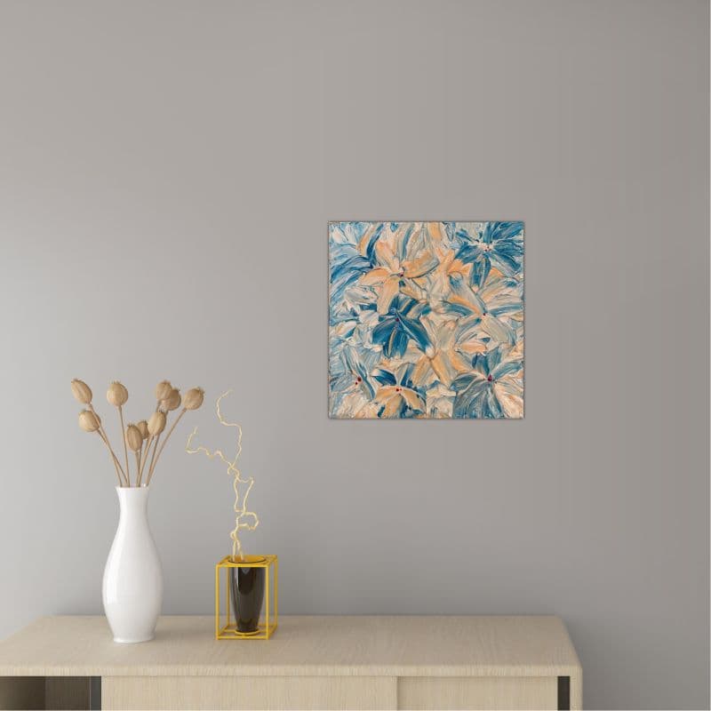 風想去的方向 2