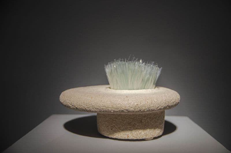 place from place 放置