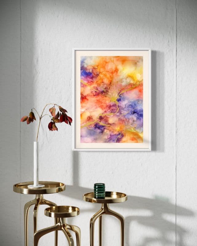 S.05《Idealism Flourish 璀璨照耀大地》 11