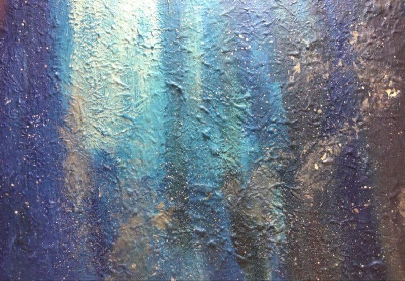 無法掙脫的矛盾