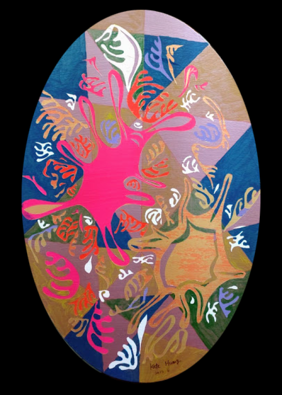 紅塵夢01-錯愛 Earthly dream 01- Missed love