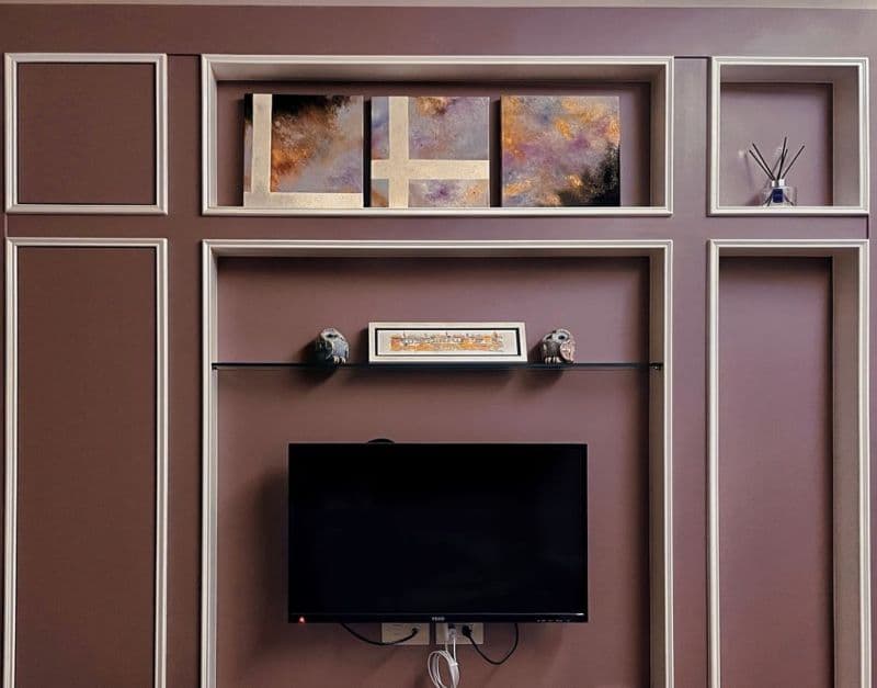 解語花 Love, Lies 2