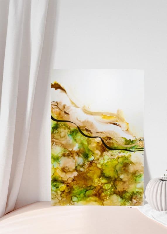 S.12《Rolling Field 翻滾的圓球》 3