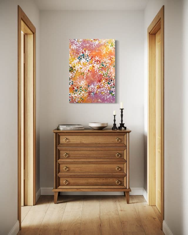 No.008《悅rainbow》 6