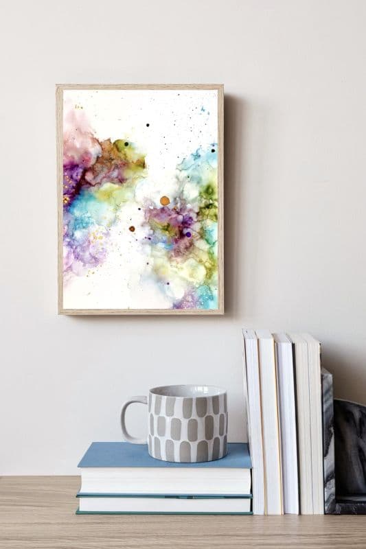 S.14《In the Accidental 剛剛好點綴》 5