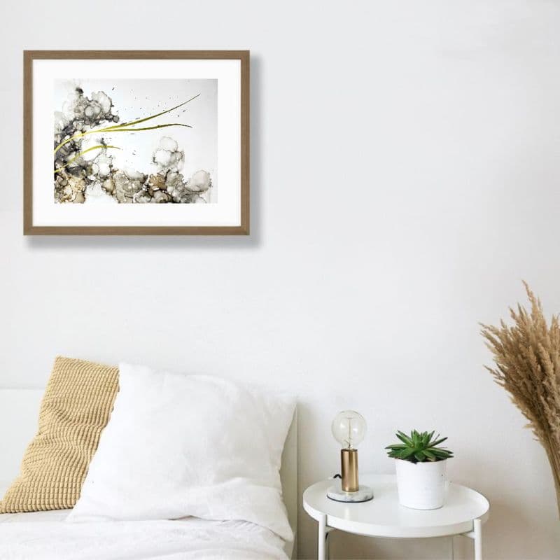 S.09《Courageous無畏無懼》 7