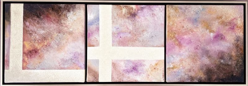 解語花  Love, Lies