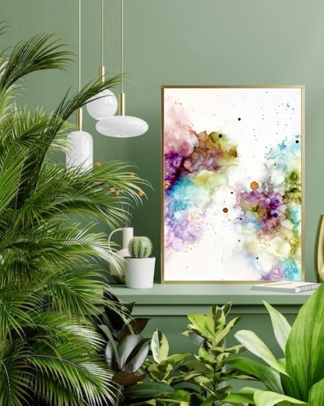 S.14《In the Accidental 剛剛好點綴》 3